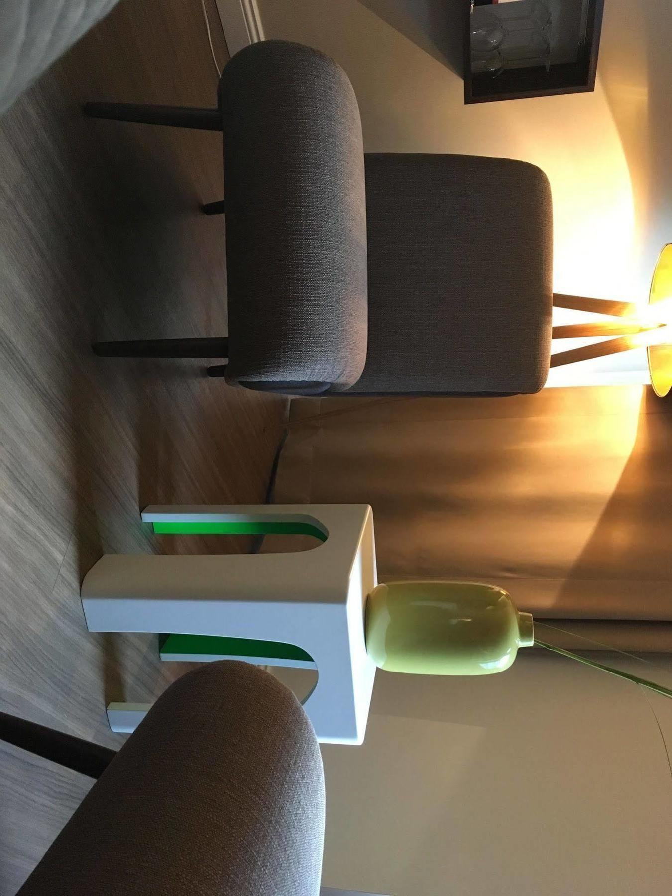 Hotel Casa Colonia Εξωτερικό φωτογραφία